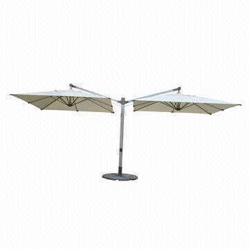 Sisters Beach Umbrella