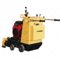 Factory's direct selling 300mm concrete milling machine