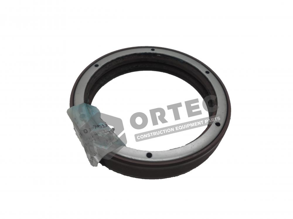 LGMG Oil Seal Axle Parts