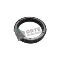 Oil Seal 4110001187004 Suitable for LGMG MT86H MT88