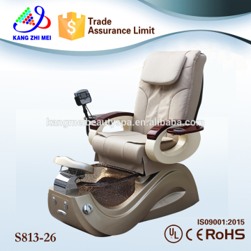 nail spa salon furniture