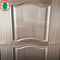 Interior Door Leaf Skin Panels  Door Skin