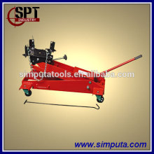 1.5T Low Position Transmission Jack/(SPT-36123)