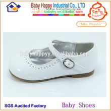 Hottest selling reasonable price cheap import of shoes from china