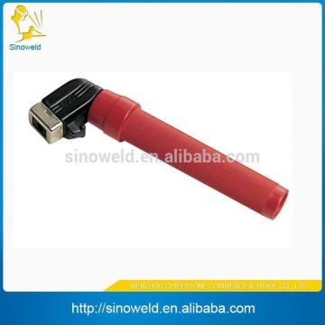 2014 Fashion Designed Welding Pipe Internal Clamp