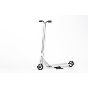 Custom European Certificated Stunt City Scooter for Adult