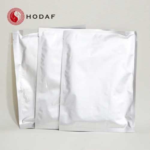 Hot Sale Voetmasker Huid Peeling Voetmasker