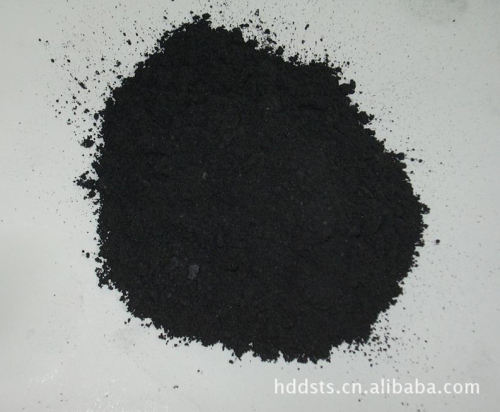 High Purity Graphitized Petroleum Coke / Artificial Graphit Scraps for Industry Use