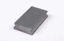 35Mn Quality carbon structural steels