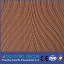 interior decorative carved wall panel