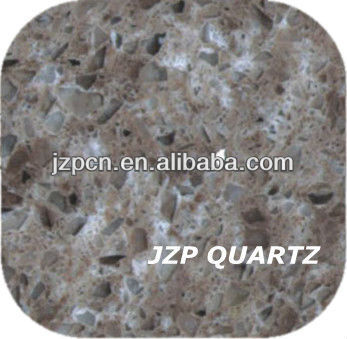 quartz stone flooring tiles