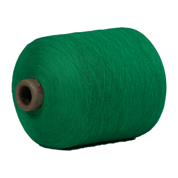 Top Grade Rayon Blended Yarn with Excellent Performance