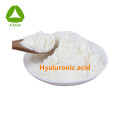 Poudre cosmétique de hyaluronate de sodium d'acide hyaluronique 9004-61-9