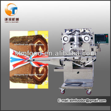 Beef Patties Making Machine