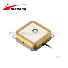 GPS Active Internal Car GPS Active Inner Antenna