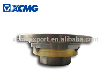 XCMG Wheel loader ZL50G part DA1170A.3.1-1 input flange 275100254