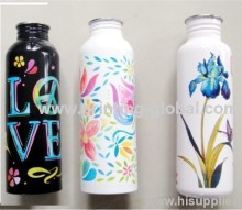 Heat Tranfer Film For Hiking Pot?