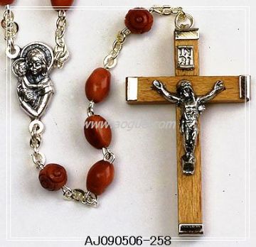 religious jewelry