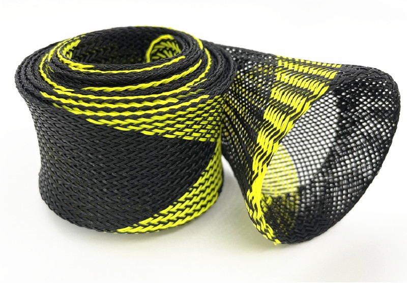 fishing rod sleeve fishing rod sleeve