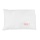 Reusable Disposable Non Woven Pillow