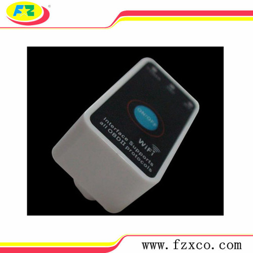 Vgate OBD2 Wifi Auto Diagnostic Scanner