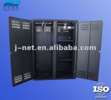 19u rack cabinet network server cabinets