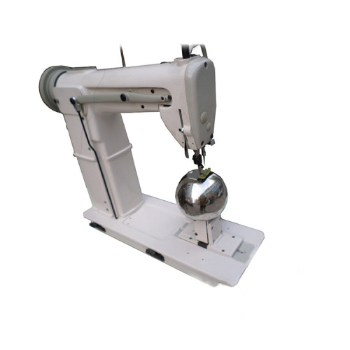 Wig Sewing Machine for Wig Making With Ball