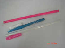 Tailors' Chalk (SBS-109)