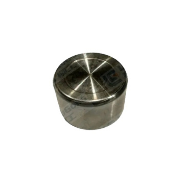 Piston de pince de chargeur Liugong CLG855 50A0735