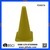 Plastic sports training cone marker cone agility cone use for soccer training (FD697A)