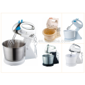 100w Egg Mixer Stand Mixer