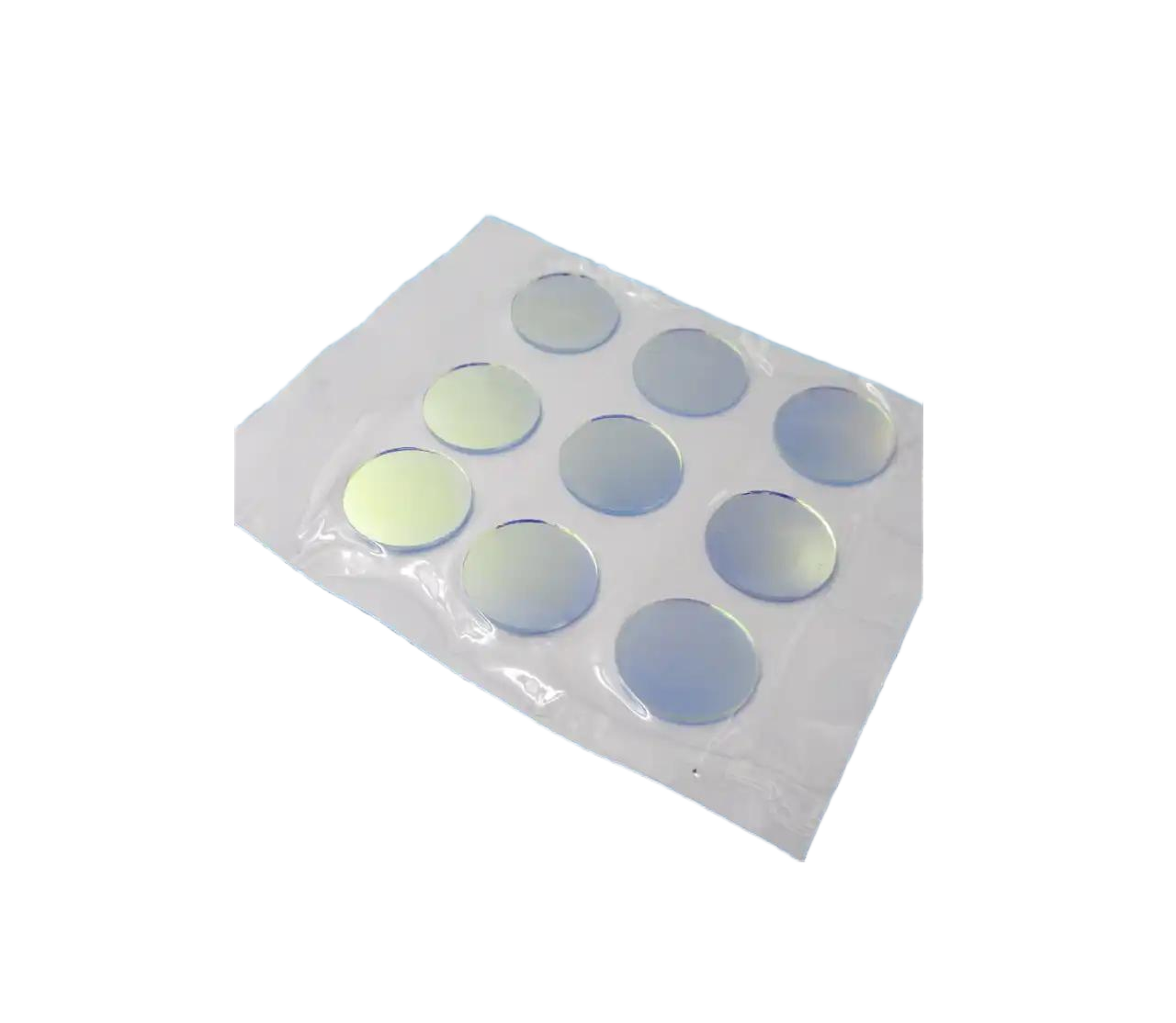 nom par défaut default name