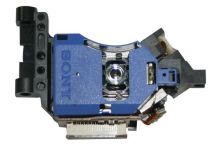 KHS-313A Optical Pick-Up Sony DVD Lens