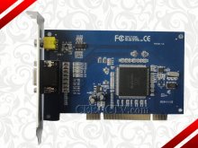 Software Dvr Cards Cee-sc8204