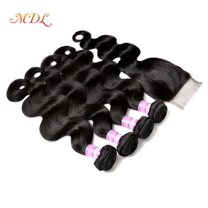 Hot sale raw indian hair directly from india unprocessed body wave human extension virgin hair vender