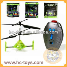 cheap 1CH Infrared Remote Control UFO,rc airplane