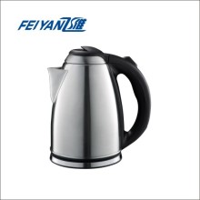 FeiYan FY-2010A 2.0L Stainless Steel Electric Kettle: A Comprehensive Guide and Review
