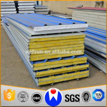 prefabricated warehouse steel structural