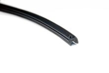 Window And Door Seals, Epdm With Cord Co-extruded Seal