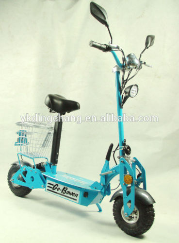 cheap electric scooter foldable 500w electric scooter electric scooter1000w