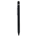 Hot Stylus Pen no Walmart