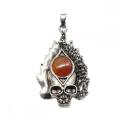 Red Carnelian