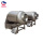 Pork Marinator Machine Chicken Marinated Mixing Machine