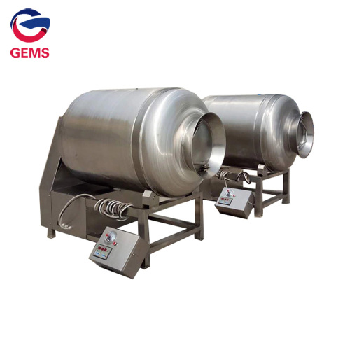 Pork Marinator Machine Chicken Marinated Mixing Machine