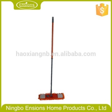 great quality cleaner mop for tile floors