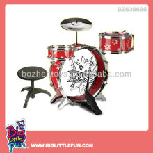 Animation Children drums Toys percussion section