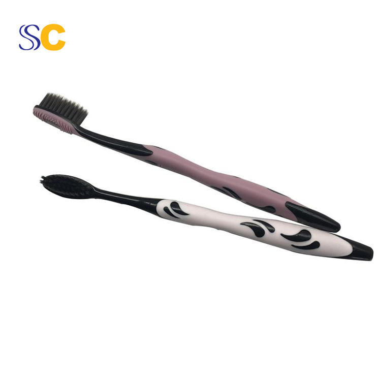 Adult Toothbrush SC1102