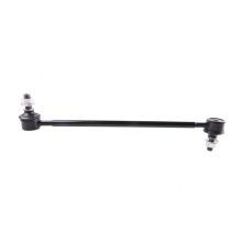 ML-9025 MASUMA Stabilizer Bar Link Kit Front Stabilizer Link 25918049