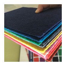 Red Wedding Aisle Runner Carpet and Exhibition Fair Carpets