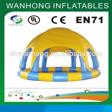 inflatable pool slides for inground pools,Inflatable Pool,large inflatable pool